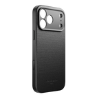 Active Case for iPhone 17