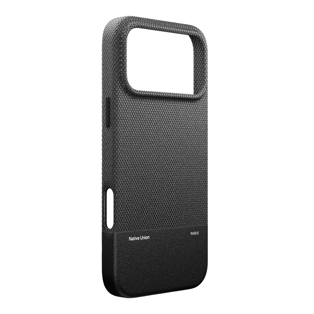 (Re)Classic Case for iPhone 17