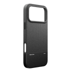 (Re)Classic Case for iPhone 17