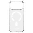 (Re)Clear Case for iPhone 17
