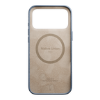 (Re)Classic Case for iPhone 17