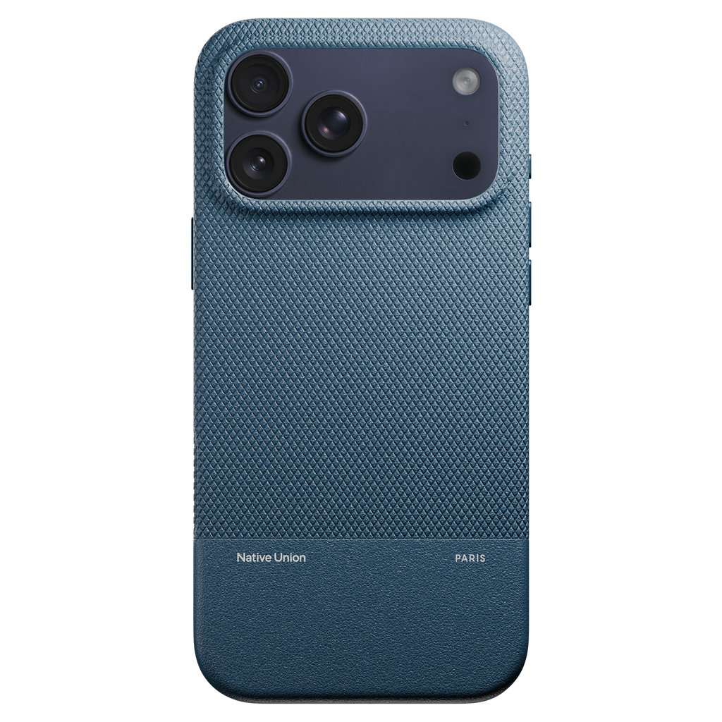 (Re)Classic Case for iPhone 17
