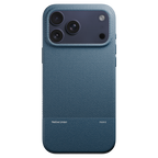 (Re)Classic Case for iPhone 17