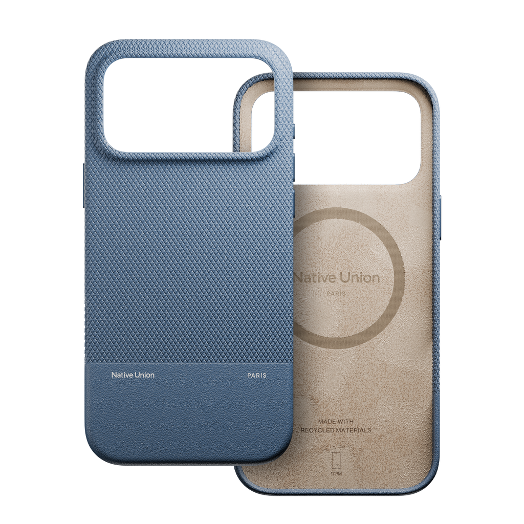 (Re)Classic Case for iPhone 17