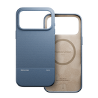 (Re)Classic Case for iPhone 17