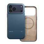 (Re)Classic Case for iPhone 17