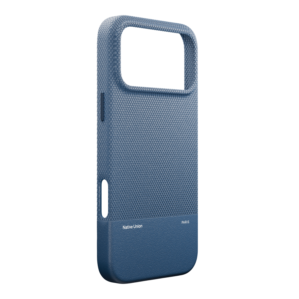 (Re)Classic Case for iPhone 17