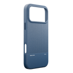 (Re)Classic Case for iPhone 17