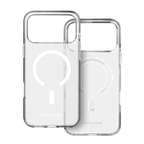 (Re)Clear Case for iPhone 17