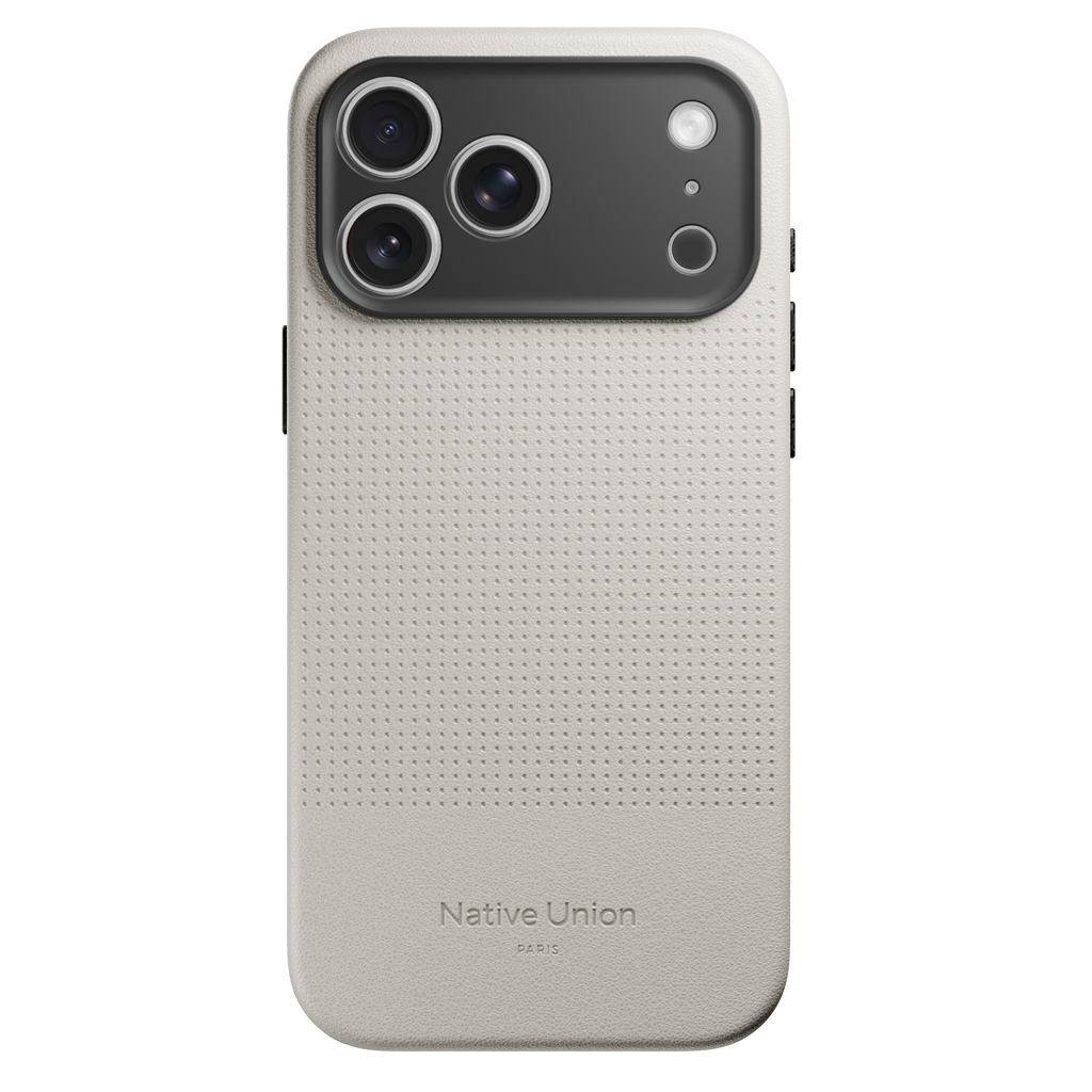 Active Case for iPhone 17
