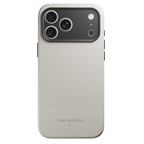 Active Case for iPhone 17