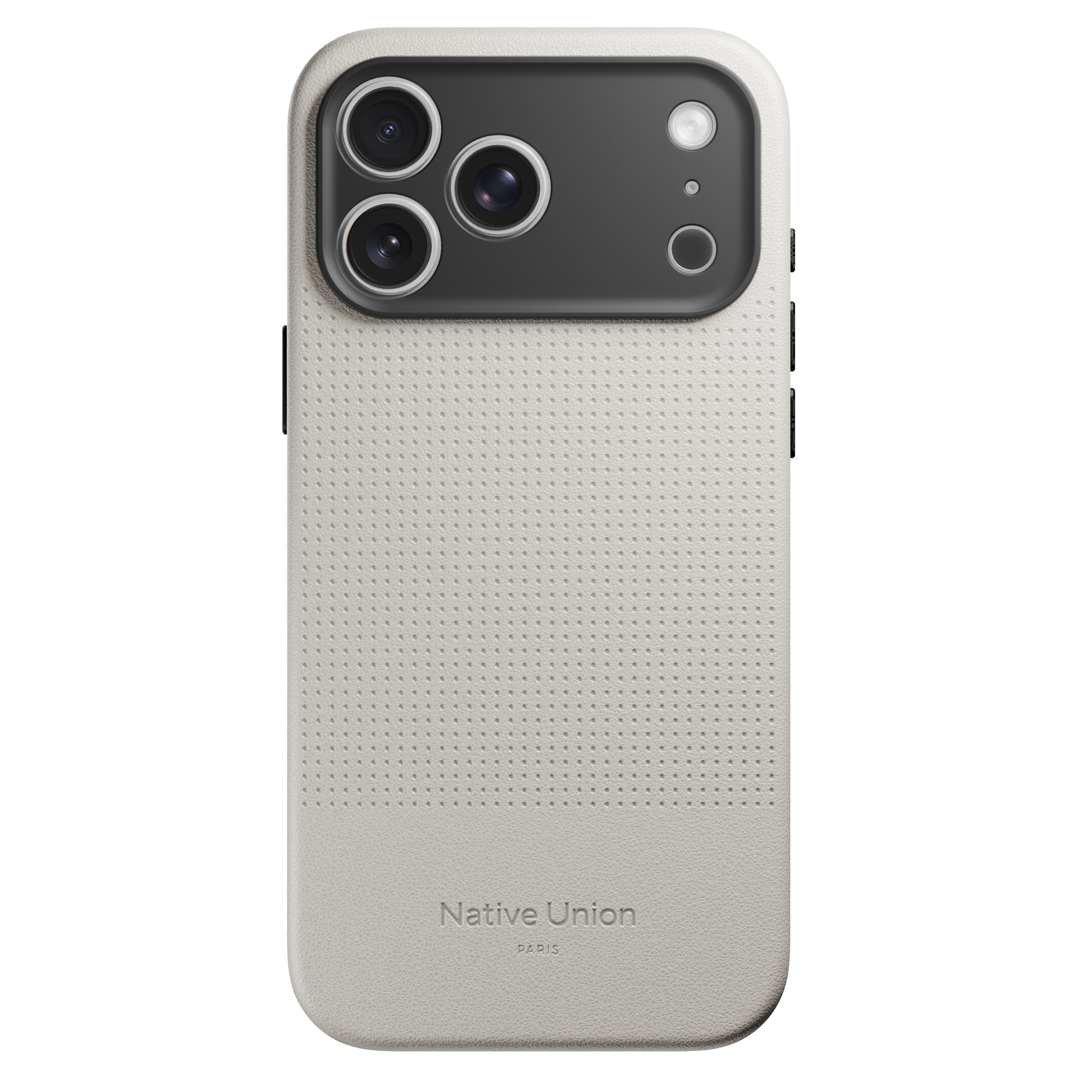 Active Case for iPhone 17