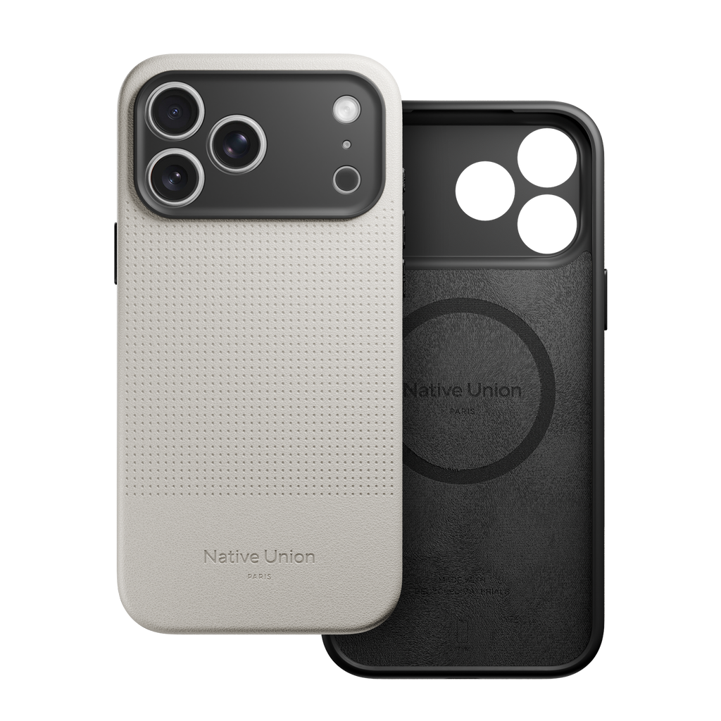 Active Case for iPhone 17