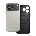 Active Case for iPhone 17