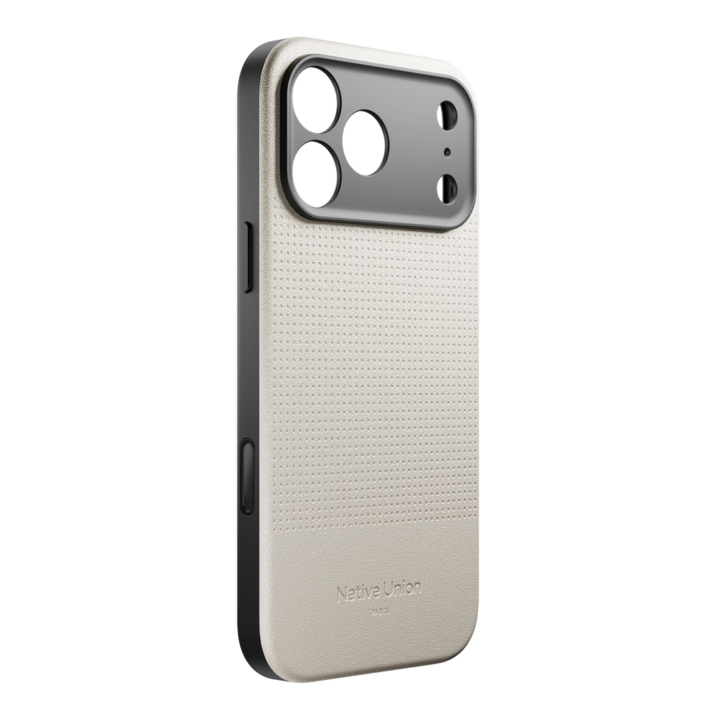 Active Case for iPhone 17