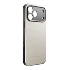 Active Case for iPhone 17