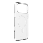 (Re)Clear Case for iPhone 17