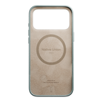 (Re)Classic Case for iPhone 17