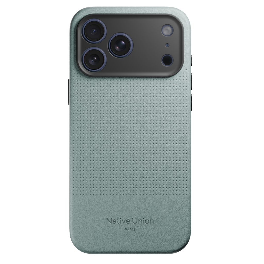 Active Case for iPhone 17