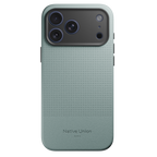 Active Case for iPhone 17