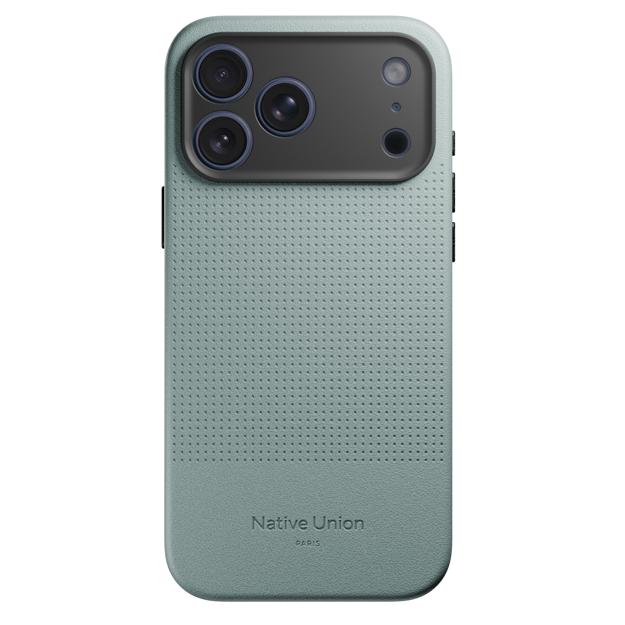 Active Case for iPhone 17