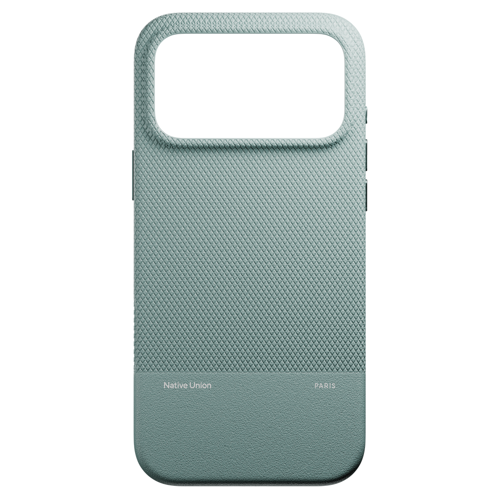 (Re)Classic Case for iPhone 17