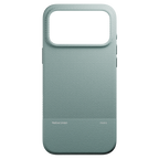 (Re)Classic Case for iPhone 17
