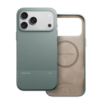 (Re)Classic Case for iPhone 17