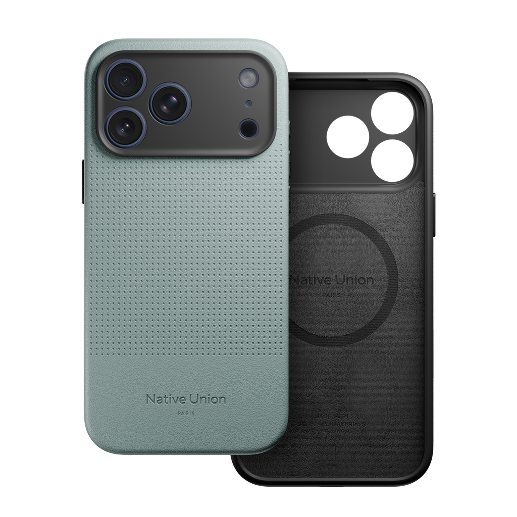 Active Case for iPhone 17