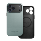Active Case for iPhone 17