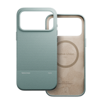 (Re)Classic Case for iPhone 17