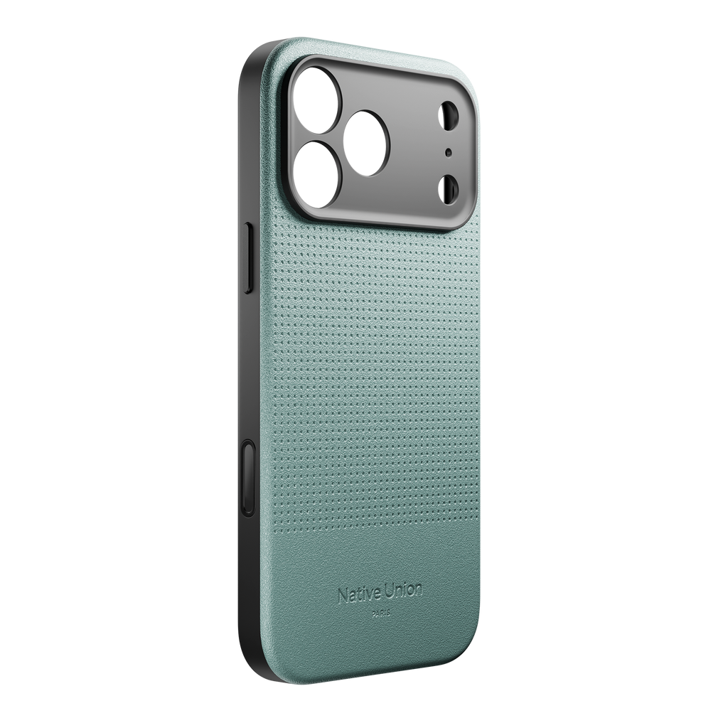 Active Case for iPhone 17