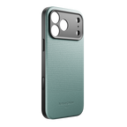 Active Case for iPhone 17