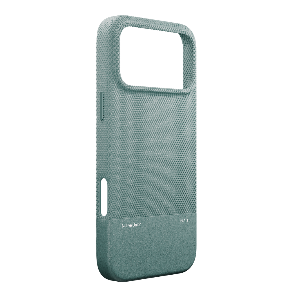 (Re)Classic Case for iPhone 17