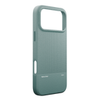 (Re)Classic Case for iPhone 17