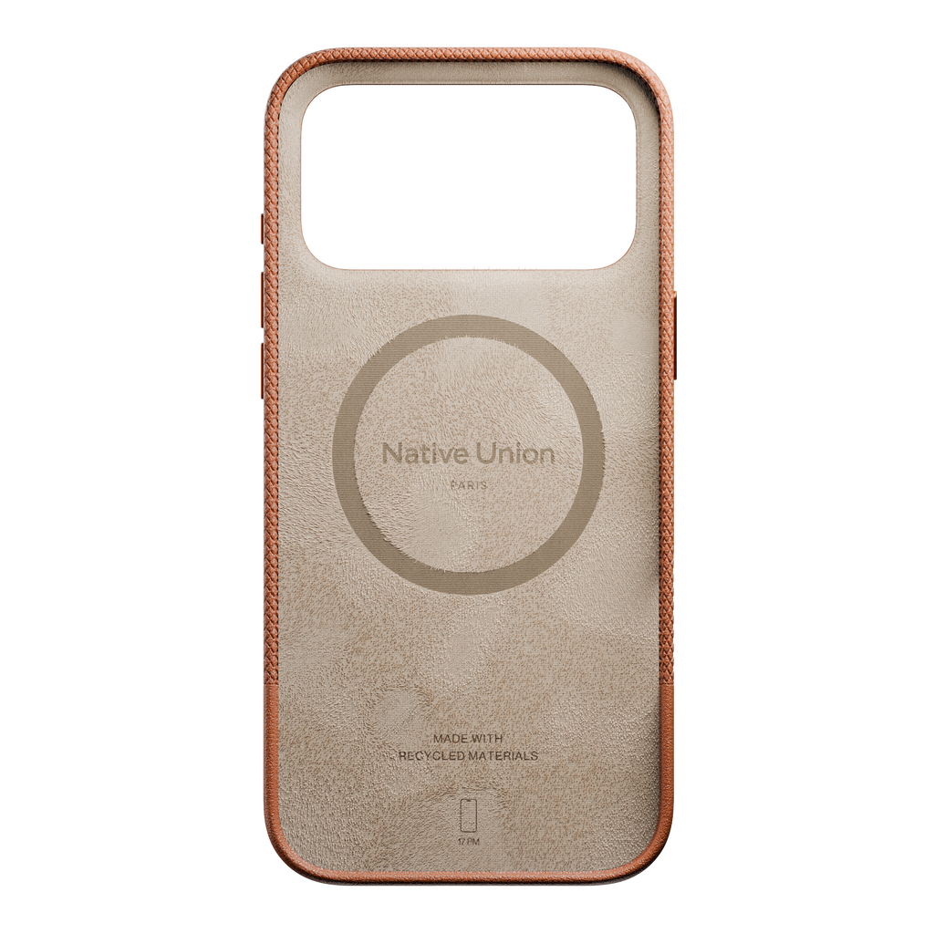 (Re)Classic Case for iPhone 17