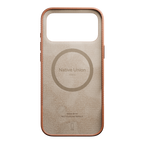 (Re)Classic Case for iPhone 17