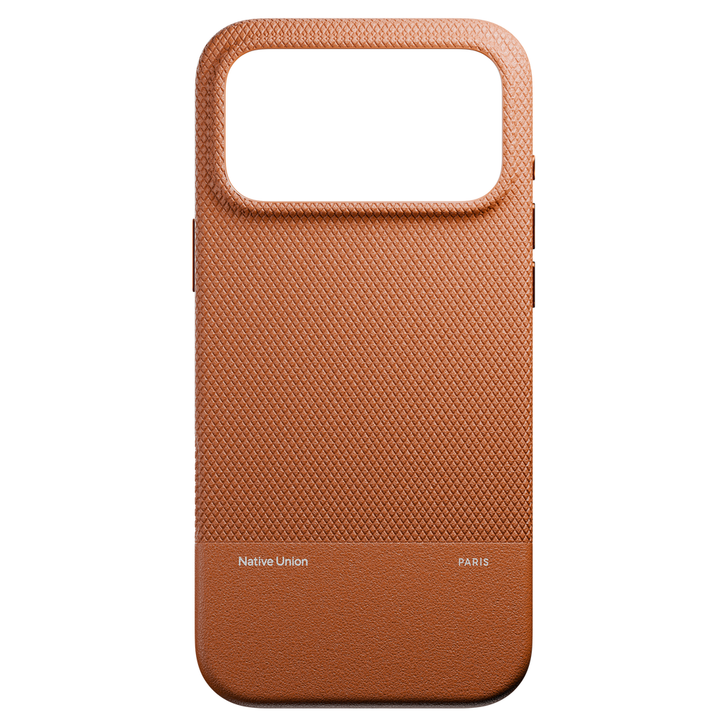 (Re)Classic Case for iPhone 17