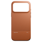 (Re)Classic Case for iPhone 17