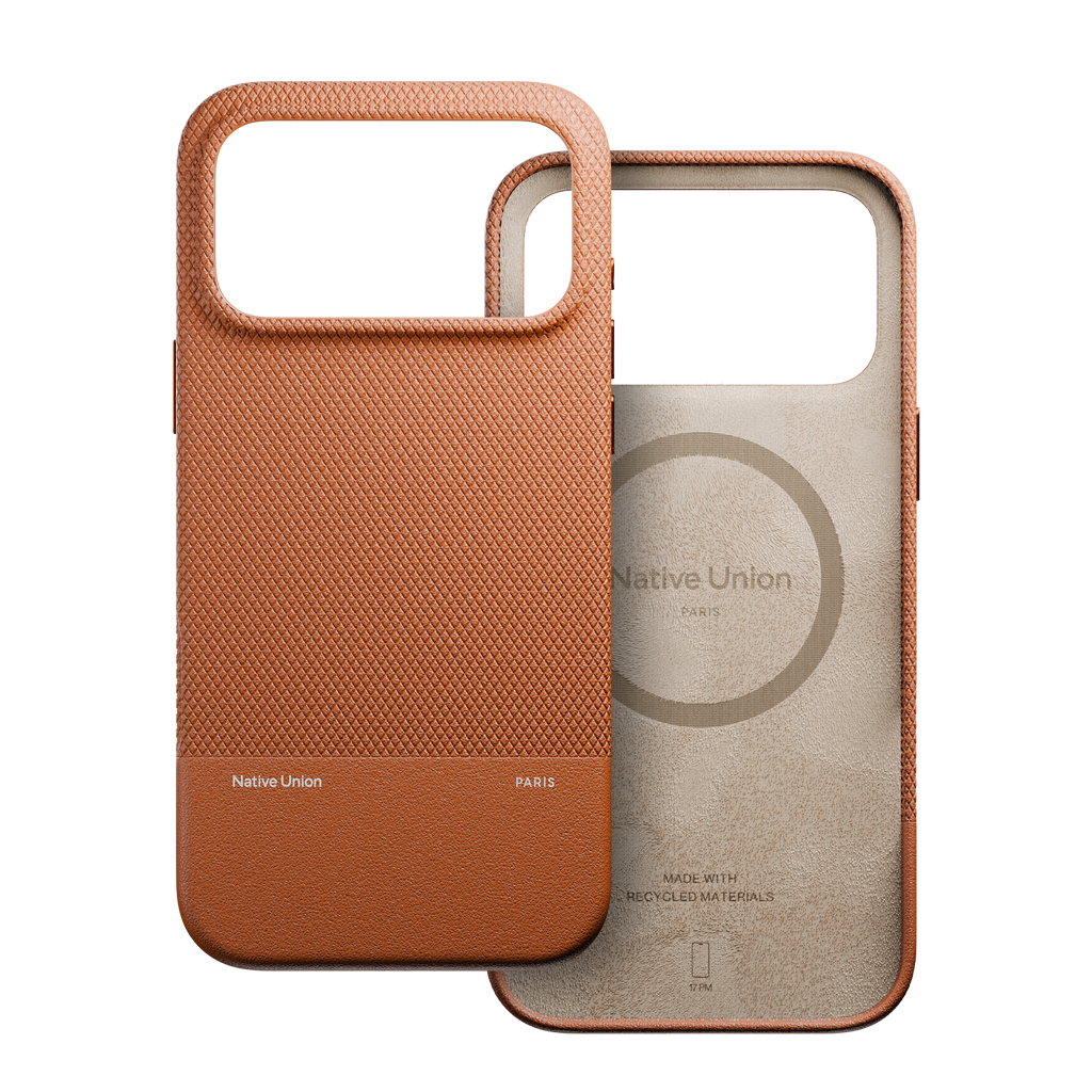 (Re)Classic Case for iPhone 17