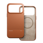 (Re)Classic Case for iPhone 17