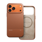 (Re)Classic Case for iPhone 17