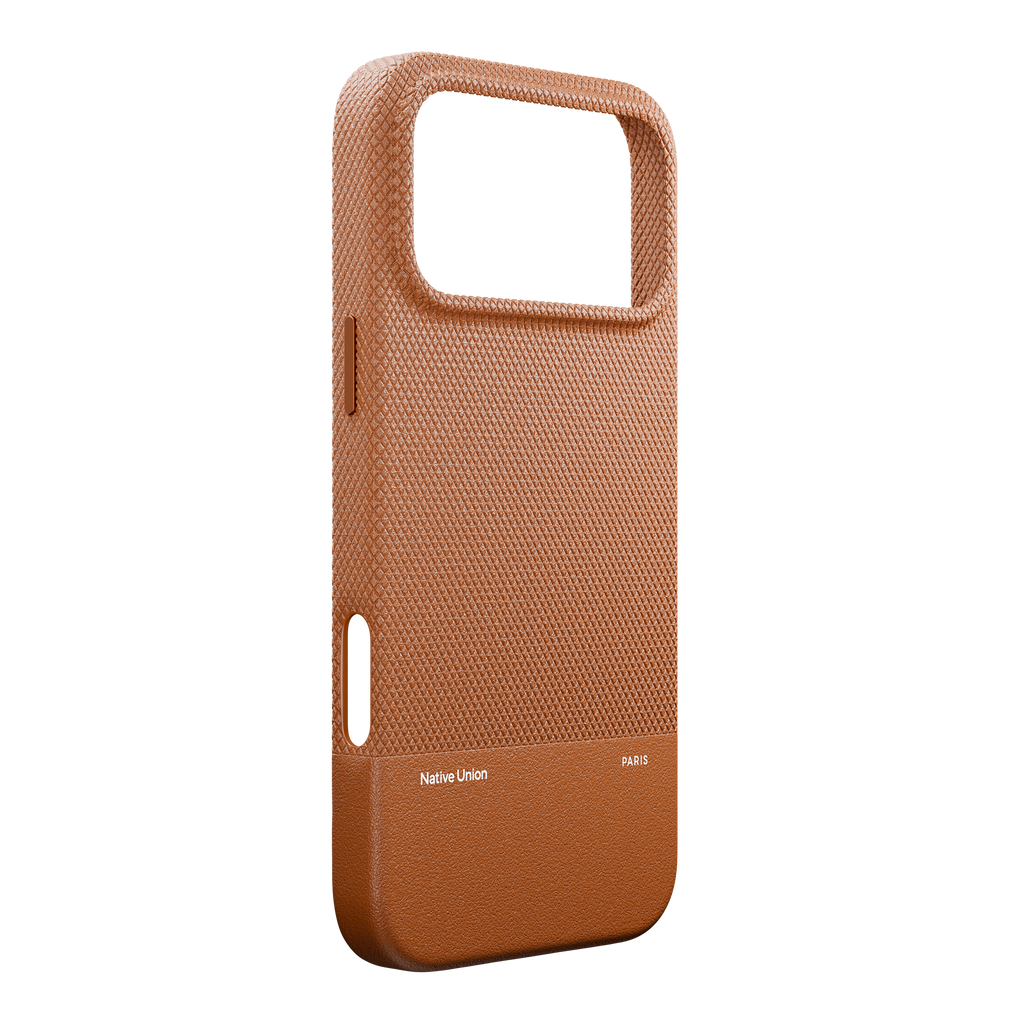 (Re)Classic Case for iPhone 17