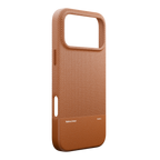 (Re)Classic Case for iPhone 17