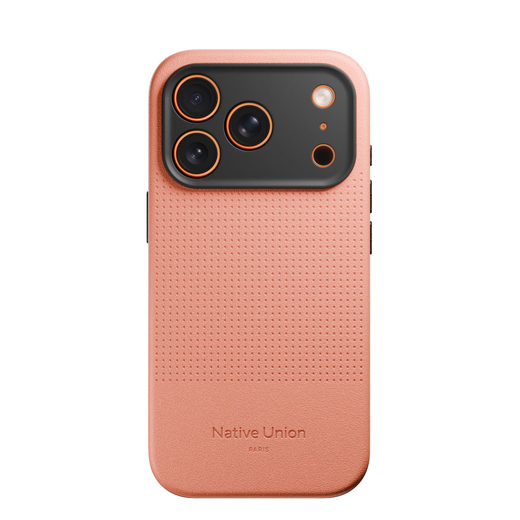 Active Case for iPhone 17