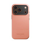 Active Case for iPhone 17