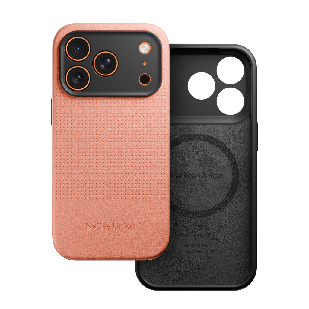 Active Case for iPhone 17