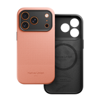 Active Case for iPhone 17