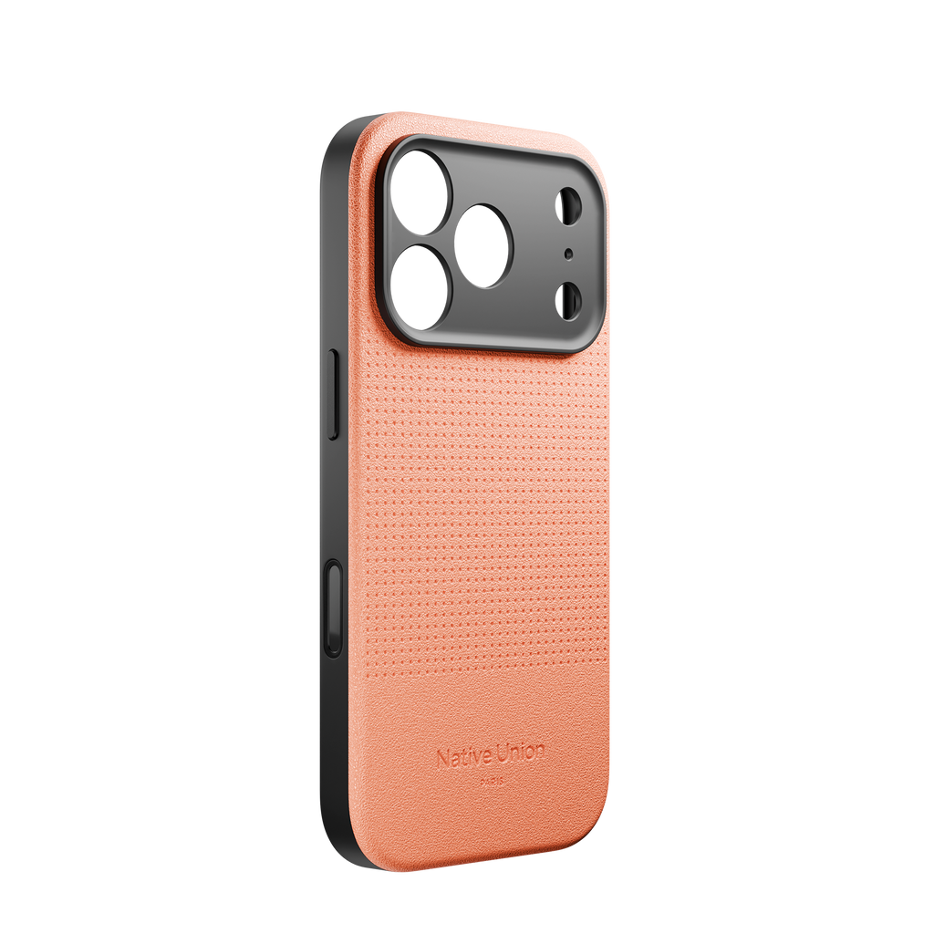 Active Case for iPhone 17