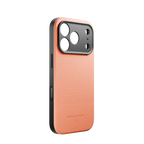 Active Case for iPhone 17